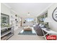 6 Marulda Street, Aranda ACT 2614