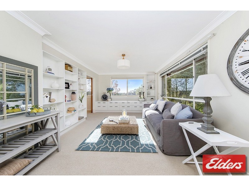 6 Marulda Street, Aranda ACT 2614