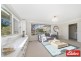 6 Marulda Street, Aranda ACT 2614