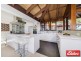 6 Marulda Street, Aranda ACT 2614