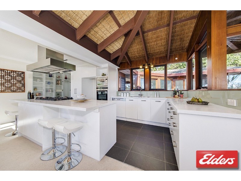 6 Marulda Street, Aranda ACT 2614