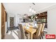 6 Marulda Street, Aranda ACT 2614
