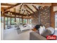 6 Marulda Street, Aranda ACT 2614