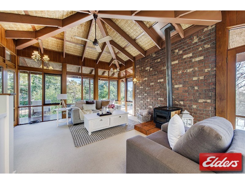 6 Marulda Street, Aranda ACT 2614