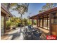 6 Marulda Street, Aranda ACT 2614