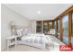 6 Marulda Street, Aranda ACT 2614