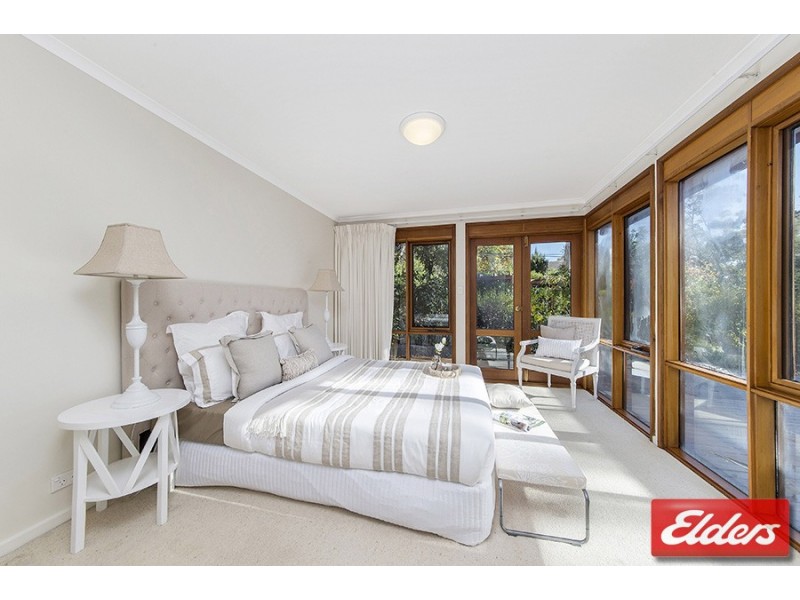 6 Marulda Street, Aranda ACT 2614