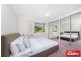 6 Marulda Street, Aranda ACT 2614