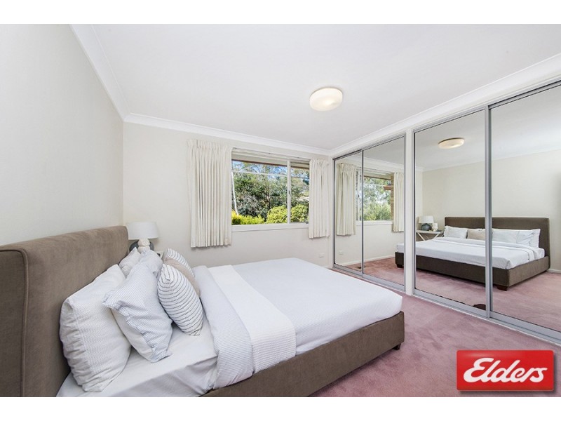 6 Marulda Street, Aranda ACT 2614