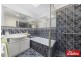 6 Marulda Street, Aranda ACT 2614
