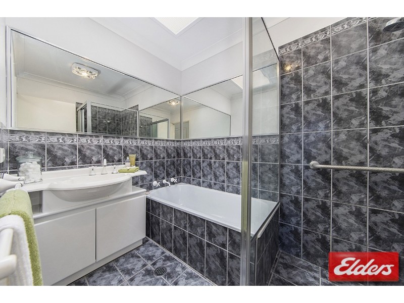 6 Marulda Street, Aranda ACT 2614