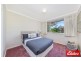6 Marulda Street, Aranda ACT 2614
