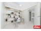 6 Marulda Street, Aranda ACT 2614