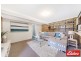 6 Marulda Street, Aranda ACT 2614