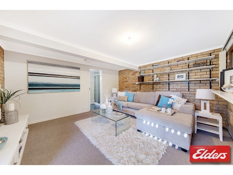 6 Marulda Street, Aranda ACT 2614