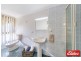 6 Marulda Street, Aranda ACT 2614