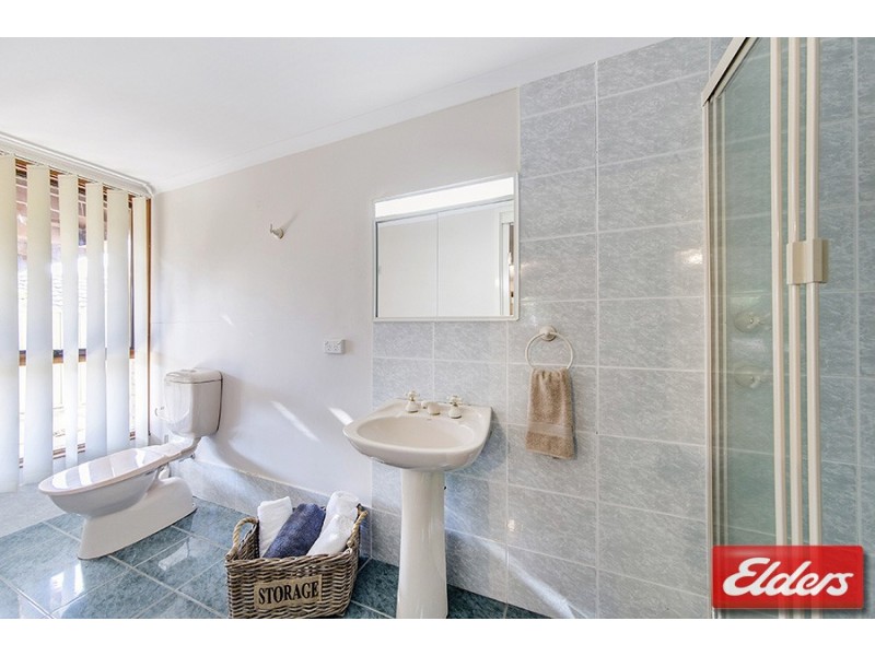 6 Marulda Street, Aranda ACT 2614