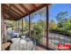 6 Marulda Street, Aranda ACT 2614