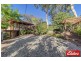 6 Marulda Street, Aranda ACT 2614