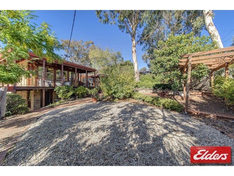 6 Marulda Street, Aranda ACT 2614