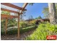 6 Marulda Street, Aranda ACT 2614