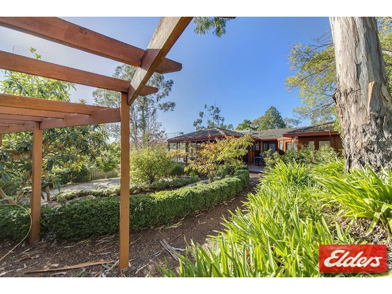 6 Marulda Street, Aranda ACT 2614