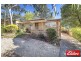 6 Marulda Street, Aranda ACT 2614