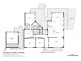 6 Marulda Street, Aranda ACT 2614