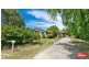 33 Mclorinan Street, Chisholm ACT 2905
