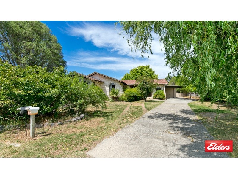 33 Mclorinan Street, Chisholm ACT 2905