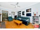 33 Mclorinan Street, Chisholm ACT 2905