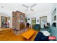 33 Mclorinan Street, Chisholm ACT 2905