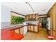 33 Mclorinan Street, Chisholm ACT 2905