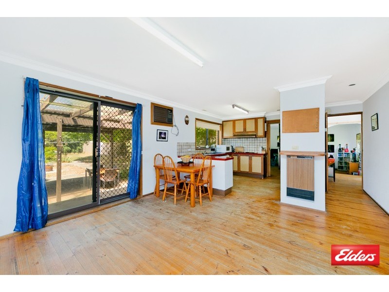 33 Mclorinan Street, Chisholm ACT 2905