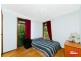 33 Mclorinan Street, Chisholm ACT 2905