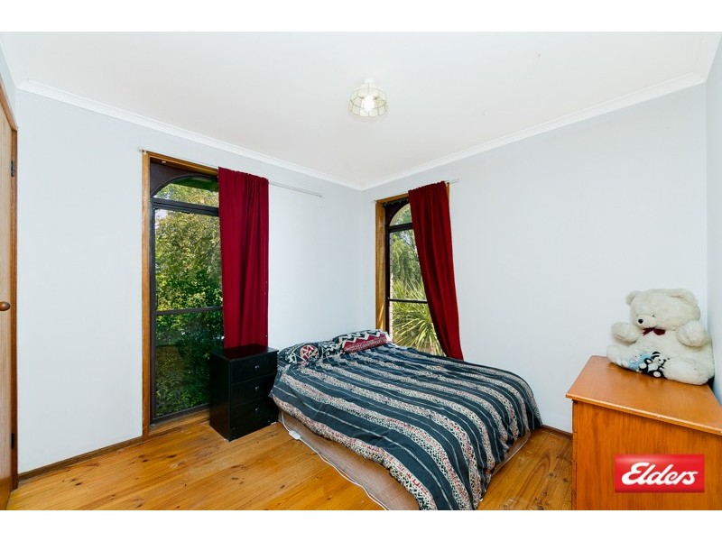 33 Mclorinan Street, Chisholm ACT 2905