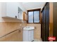 33 Mclorinan Street, Chisholm ACT 2905