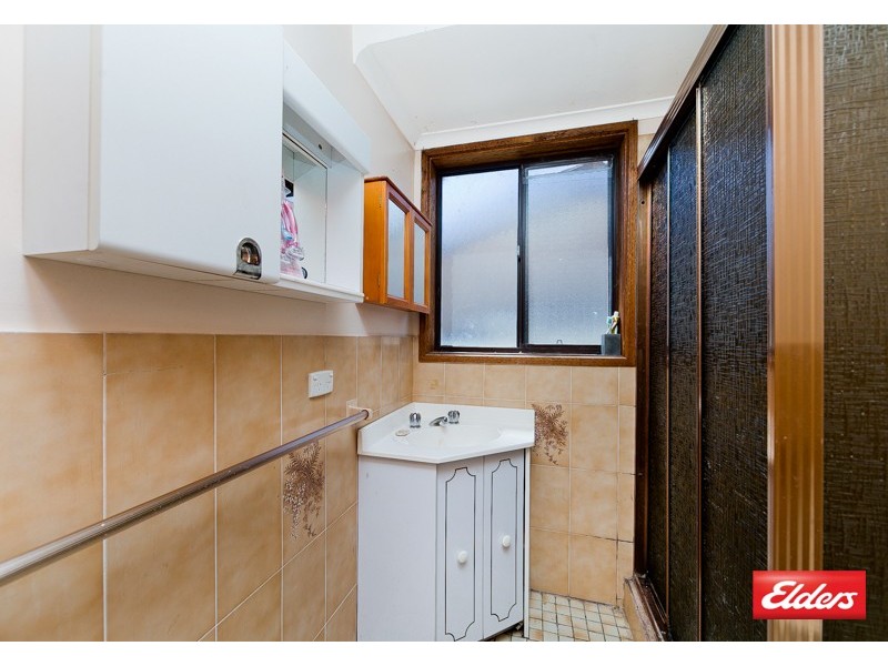 33 Mclorinan Street, Chisholm ACT 2905