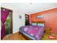 33 Mclorinan Street, Chisholm ACT 2905