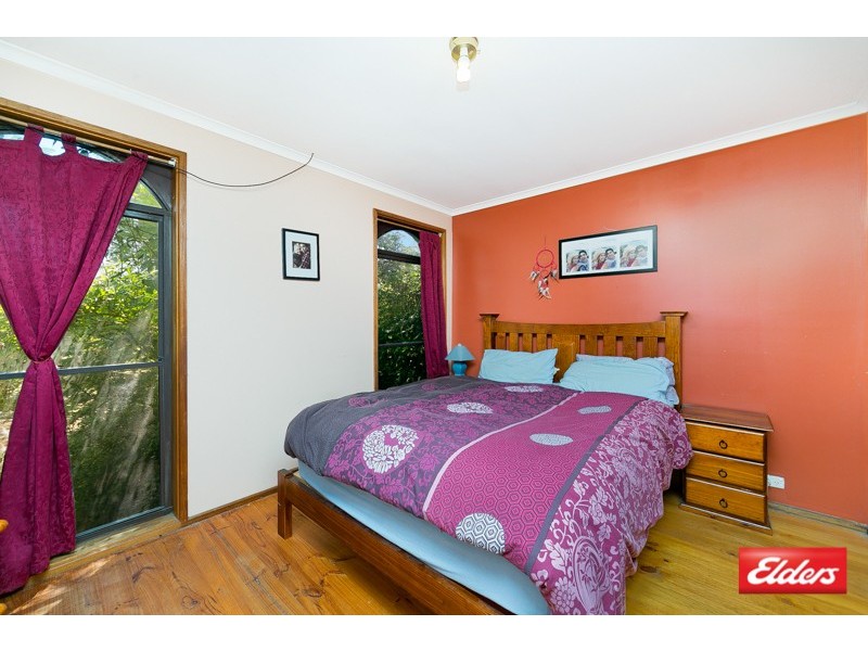 33 Mclorinan Street, Chisholm ACT 2905