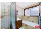 33 Mclorinan Street, Chisholm ACT 2905