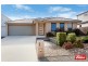 8 Maza Place, Bonner ACT 2914