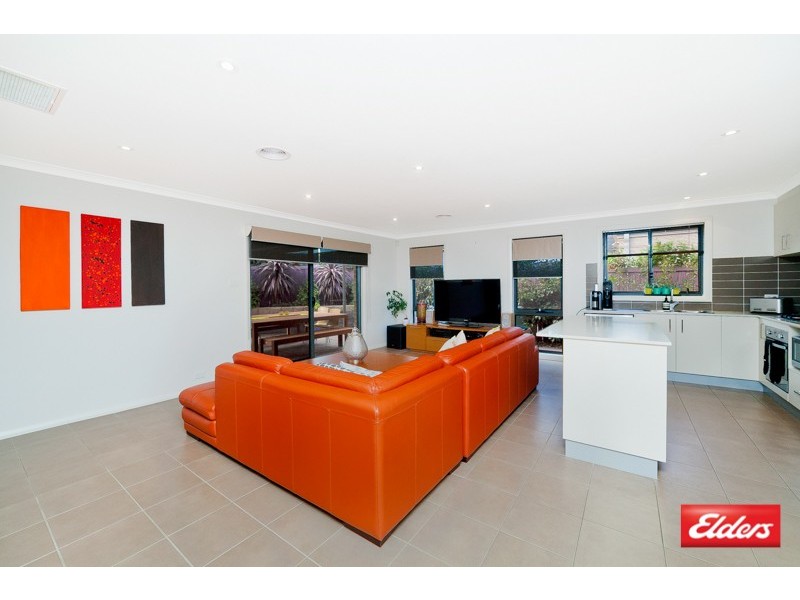 8 Maza Place, Bonner ACT 2914