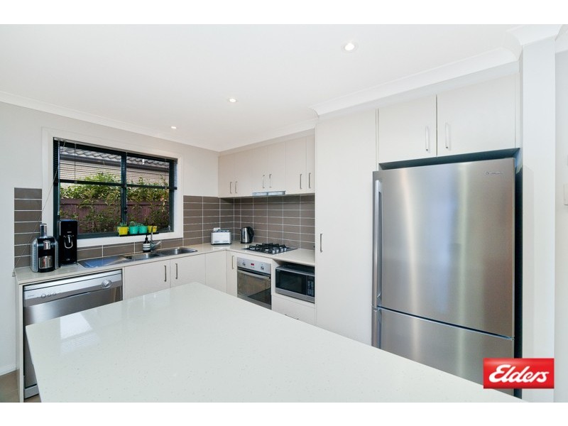 8 Maza Place, Bonner ACT 2914