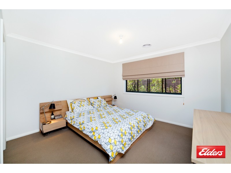 8 Maza Place, Bonner ACT 2914