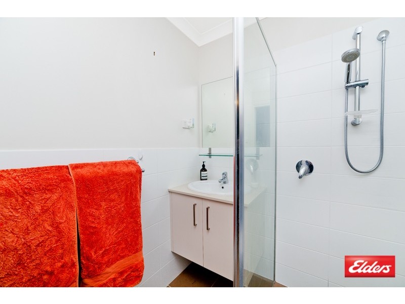 8 Maza Place, Bonner ACT 2914