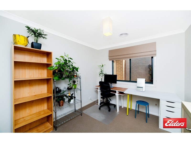 8 Maza Place, Bonner ACT 2914