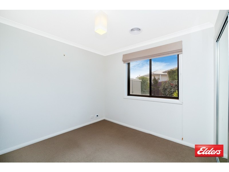 8 Maza Place, Bonner ACT 2914