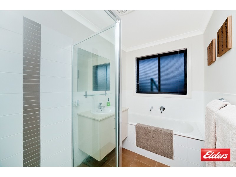 8 Maza Place, Bonner ACT 2914