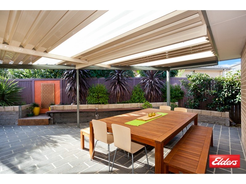 8 Maza Place, Bonner ACT 2914